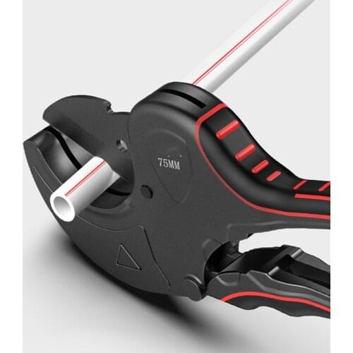 Qincaile Scissors