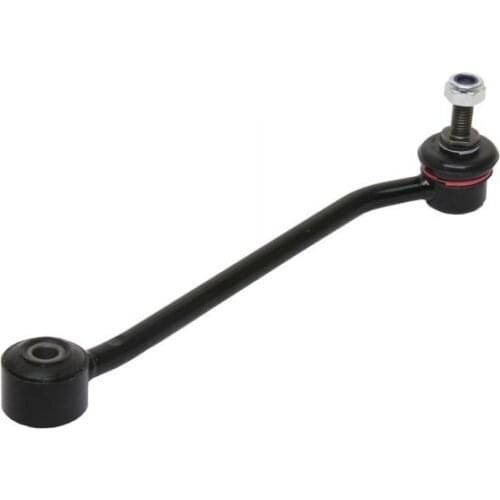 AUDI STABILIZER LINK 8A0505466C/80 RH, REAR