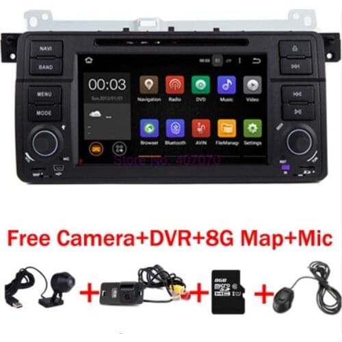 Плееры на  Android Stictech China At AliExpress