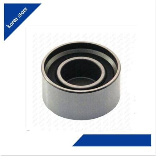 24810-23400 ENGINE TIMING BELT TENSIONER FOR HYUNDAI TUCSON