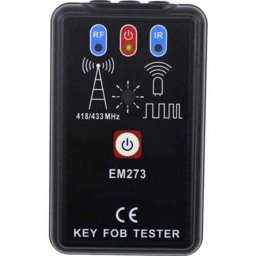 All Sun Signal Generators