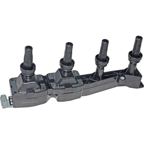 AP02 For Citroen Berlingo C2 C3 C4 Xsara Picasso Peugeot 1007 206 207 307 308 Bipper Partner Partnerspace