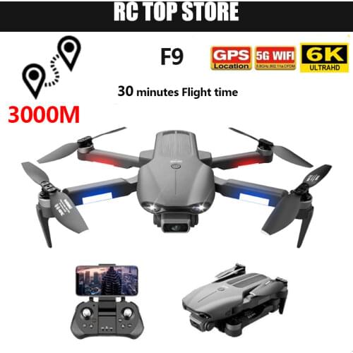 BAANFU Radio-controlled Toys