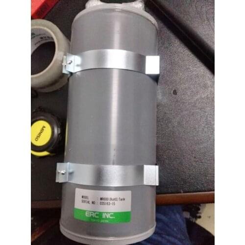 FOR 1PCS Mindray BS800 Deaerator (Original Brand New) Degassing Pump Degassing Tank