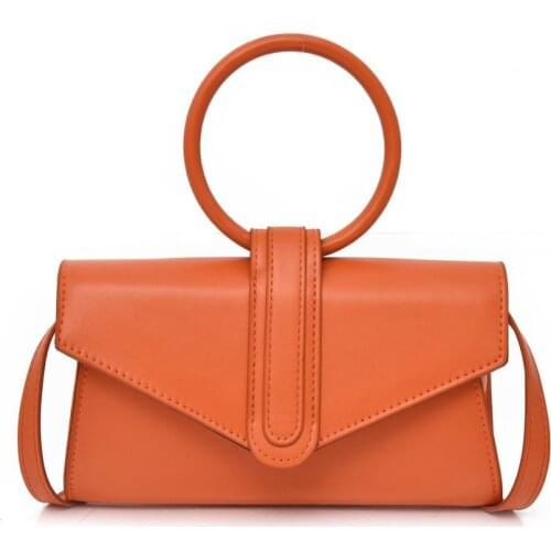 DINGXINYIZU Women's Beige Bags