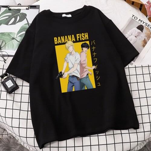 Женские футболки с капюшоном Drakeview China At AliExpress