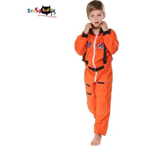 Маскарадные костюмы Eraspooky China At AliExpress