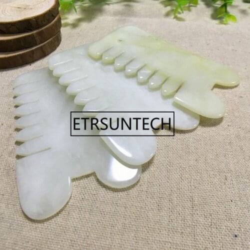 Средства и аксессуары для укладки волос ETRSUNTECH China At AliExpress