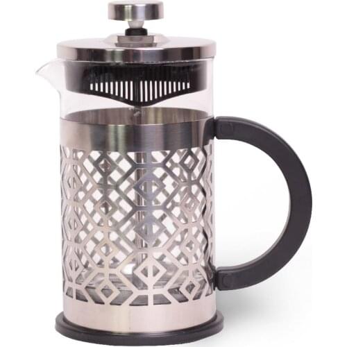 Чайная посуда Kamille China At AliExpress