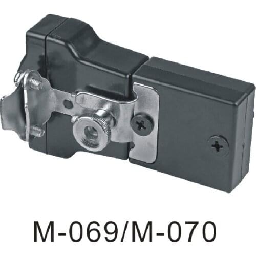 M-069 / M-070 PARTS FOR KM CUTTING MACHINE