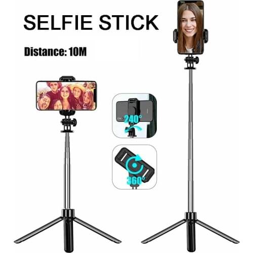 Nayitr Selfie Sticks