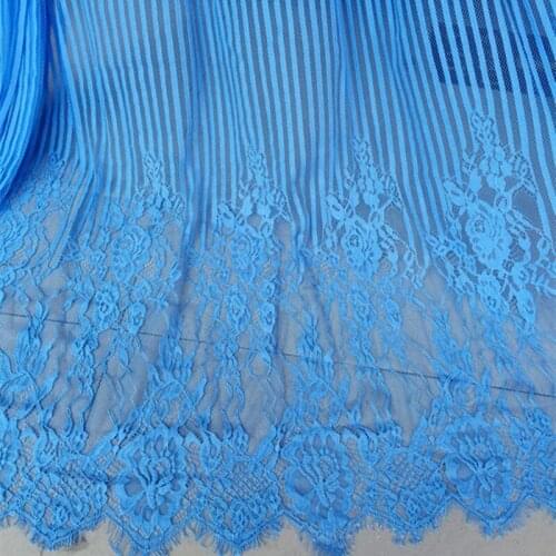 Товары для шитья NLI LY China At AliExpress