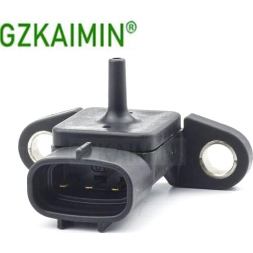 NEW MAP Manifold AIR Pressure Sensor 079800-5770 079800-4790 079800-4990 0798004410 079800-4410 89421-20190 89420-44030