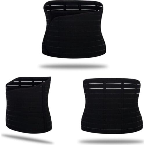 Waist Trainer Belt Corsets Steel Boned Body Shaper Women Postpartum Band Sexy Bustiers Corsage Modeling Strap Slimming Corset