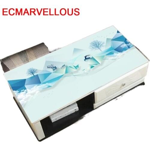 Mantel Plastico Tovaglie Tischdecke Rectangular Tovaglia Rettangolare Toalha De Mesa Manteles Cover PVC Tablecloth Table Cloth