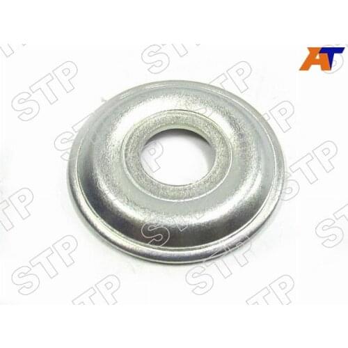 Крепежи для автомобилей SAT PREMIUM China At AliExpress