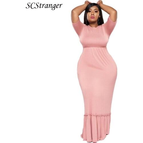 Свободные летние платья SCSTRONGER China At AliExpress