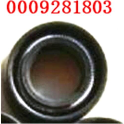 2pcs 0009621948 acceleration cylinder oil seal shaft sealing ring 0009281803 forklift accessories