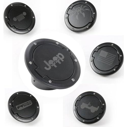 Крышки бензобаков YCCPAUTO China At AliExpress