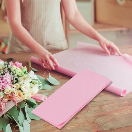 ZQCXLD Scrapbooking Paper