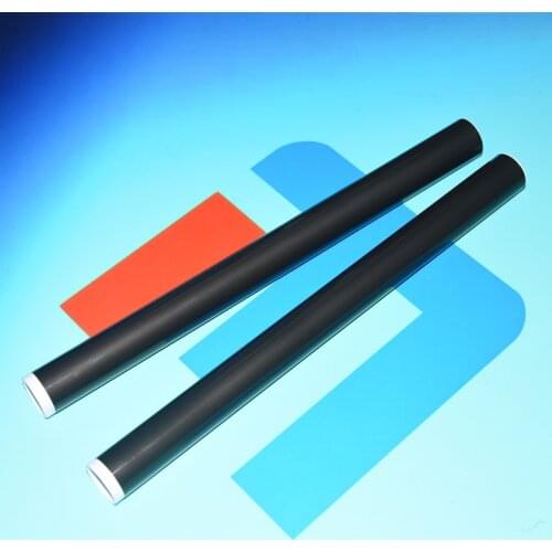 Free Shiping 1pc. Long service life for Ricoh MP C4504 C4504ex C6004 C6004ex fuser film sleeves MPC4504 MPC6004 MPC 6004 4504