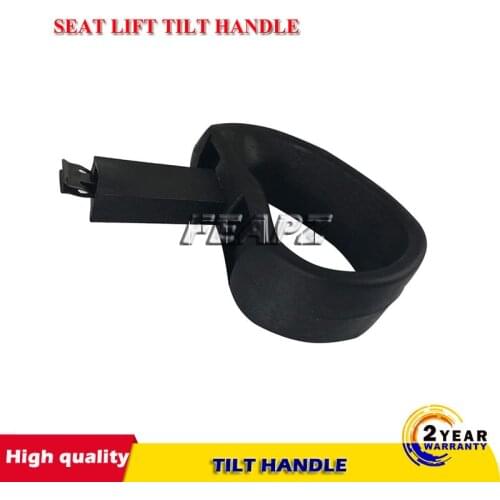 1J3881633B For SEAT REGULATION HANDLE LEFT FOR AUDI A1 SEAT IBIZA AROSA VW FOX NEW BEETTLE