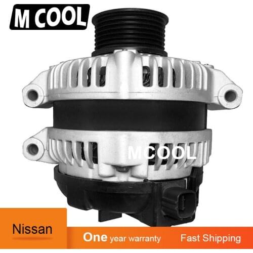 CAR ALTERNATOR for Honda Accord VII CL CL7 CL8 2.0 CL9 2.4 31100RAAA05 31100RTA023 31100RTAA00 31100RTAA23 31100RAAA040