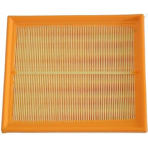 Car Engine Air Filter for 1.6L Lifan 520 2005-2011 520i 2007-2014 Chery Cowin A2 1.5L 2008-2015 1.6L - A15-1109111DA