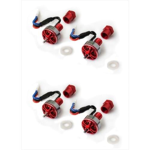 Free Shipping AEORC Upgraded Brushless Motor 1305 3000KV for Blade 200QX,DIY multicopters,150,180 ,200 class multicopter motors