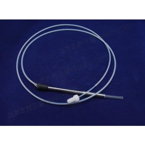 FOR Kang Yi Biochemical Instrument Sample Needle Syringe