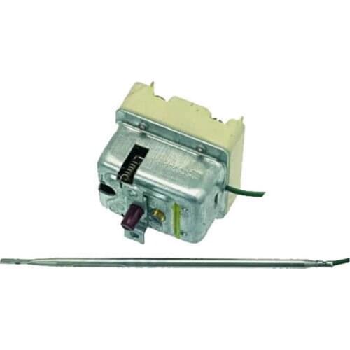 EGO 55.32532.020 3 phases thermostat de securite Cpour machine a cafe