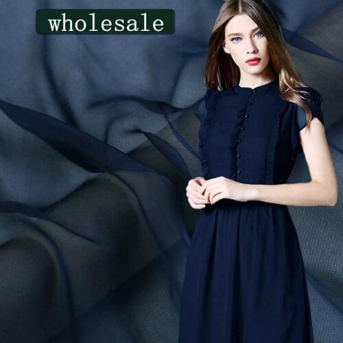 Esasilk Silk Fabrics