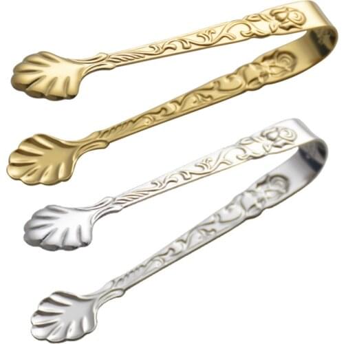 Щипцы для чайных пакетиков FGDRHFD China At AliExpress