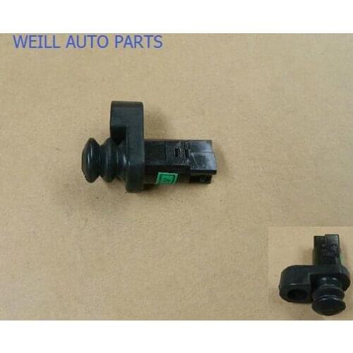 Great wall SW ASSY-FR DOOR LAMP 4131200XK00XA