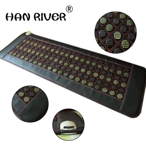 Нефритовые массажеры HANRIVER China At AliExpress