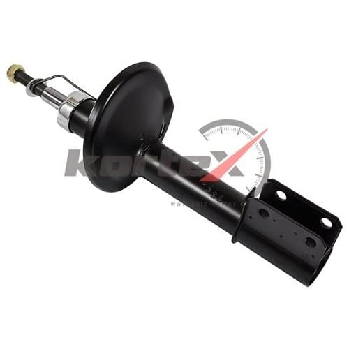 KORTEX Shock Absorbers
