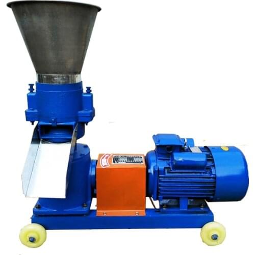 Wood pellet mill machine/sawdust pellet machine/wood pellets making machine price