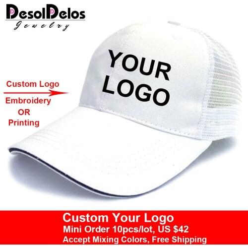 Fashion Custom LOGO Suede Caps Snap Back Caps Customized Own Designend Baseball Hat Embroidery Printing Adult Godd Quality