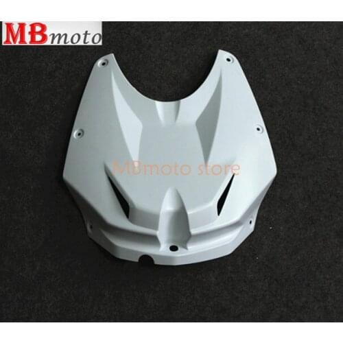 New for S1000RR 2009 2010 2011 20122013 unpainted fairing S1000RR 09 10 11 12 13 14 motorcycle casing zxmt fairing