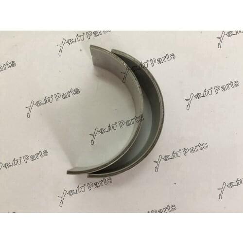 New BFL413F Connecting Rod Bearing 78609600 For Deutz ( 8 CYL. )