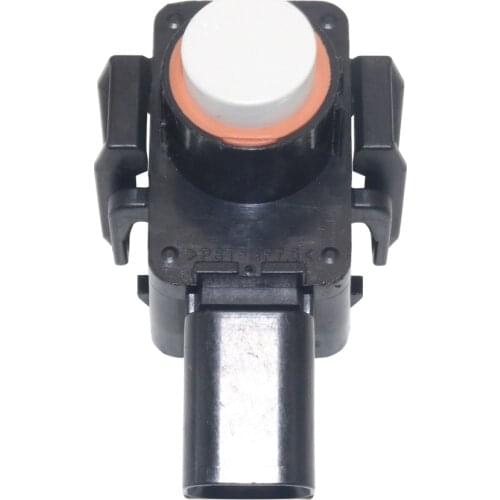 OEM Genuine Parking Assist PDC Sensor For Toyota Alphard Vellfire Prius 89341-58070 8934158070