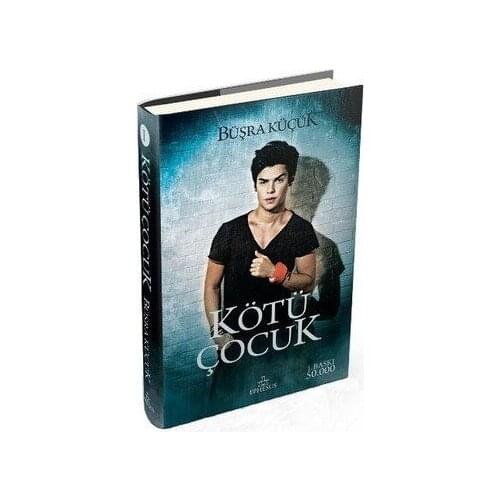 Paloma Yayınevi Stationery