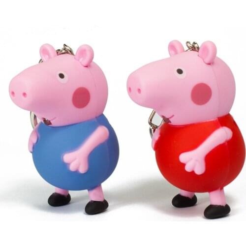 Peppa Pig Peppa Pig Toys