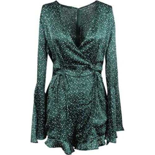 Beach Split Elegant Pastel Sexy Vestidos Retro Casual Boho Vacation Ukraine Trendy Mini Party Summer Dress Bodysuit