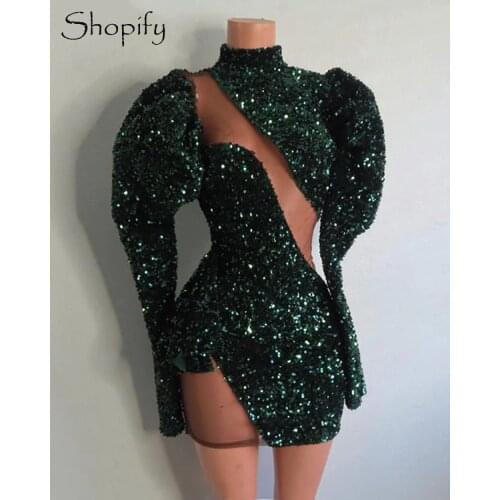 Женские пышные платья Shopify China At AliExpress