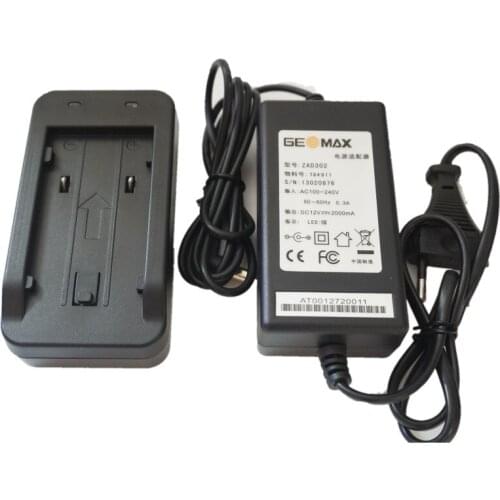 Middle latitude zt20r total station zba 302 battery middle latitude zad 302 total station charger