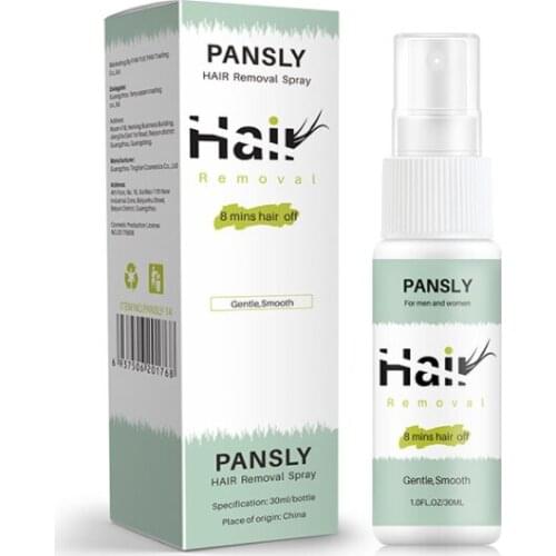 Stictech Hair Removal Products