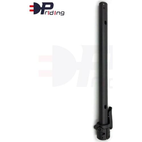 Steering Column For Ninebot MAX G30 Stand pole epassion