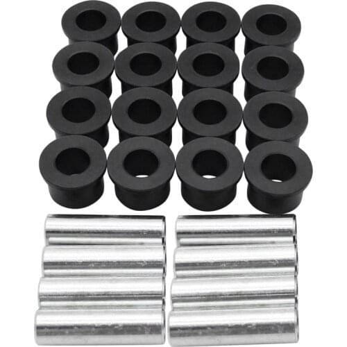 SVALID Spare Parts For ATVs