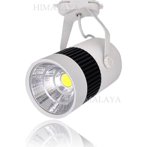 Toika Adjustable Lights